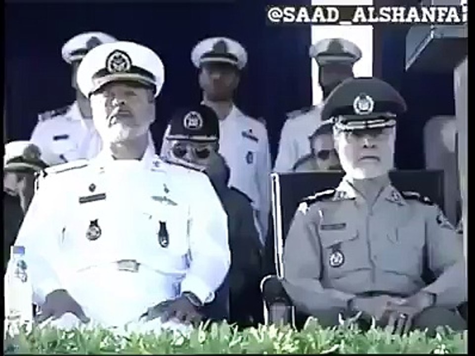 most funiest_Pakistan_Army_show