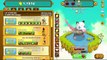 Clicker Heroes Guide Gameplay - ANCIENTS