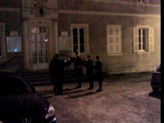 saint hubert 2007 Cunfin 4