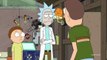 Putlocker | Rick and Morty Season 3 : Episode 10 "The Rickchurian Mortydate"