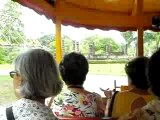Vidéos Thailande 2007 023