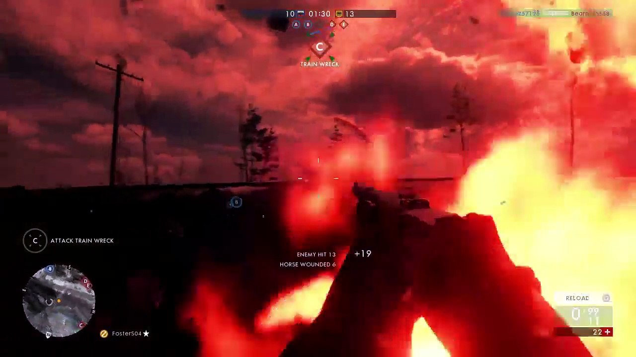 Battlefield 1 (285)