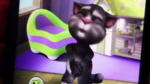 My Talking Tom - Even More Cheats, Hints and Tips