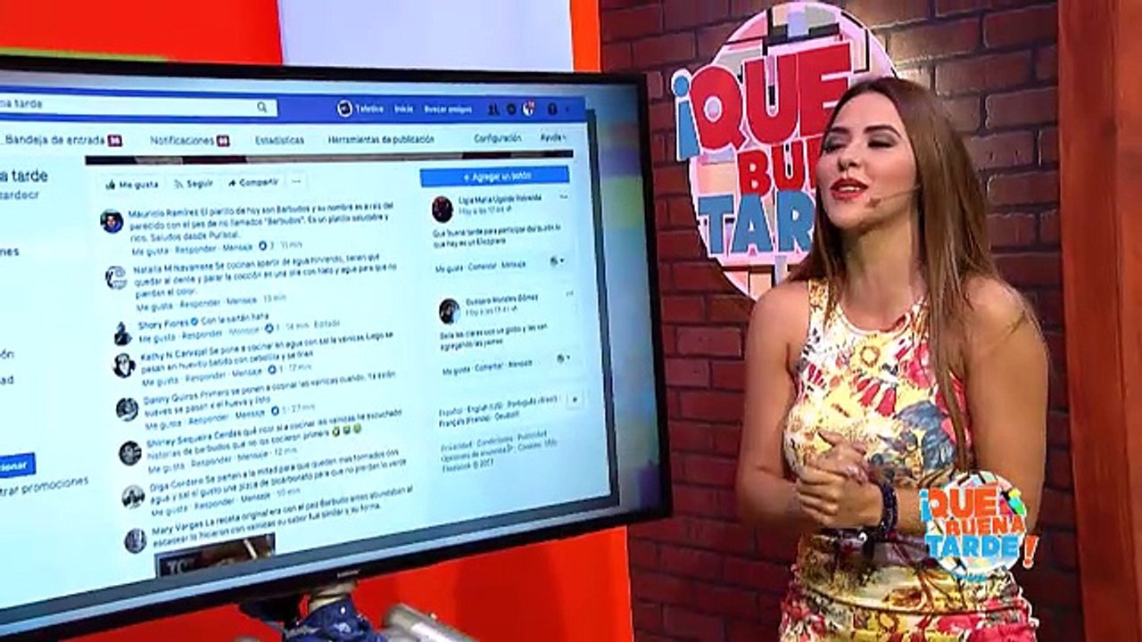 QBT 26 Setiembre 2017
