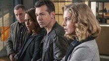 [[ Top Show ]] ( Chicago PD ) Season 5 Episode 2 ,, F.U.L.L ( Streaming )