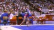 1988 U.S Gymnastics Championships - Full Broadcast