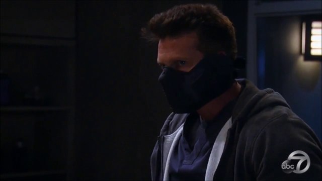 ARC2-092517 PT4 JasonTriestoFight