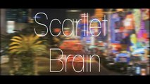 Summer Weckhen ft. Scarllet Brain - Hot Fire (Barbie Version)