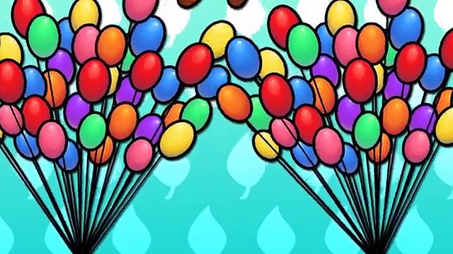 Lagu Ulang Tahun Anak | Selamat Ulang Tahun