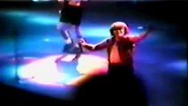 AC/DC - Shoot To Thrill (Live Joe Louis Arena, Detroit, MI, USA - September 19, 1985) HD
