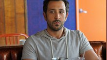 ( You're the Worst ) Season 4 Episode 6 {{ New Premiere }} Episode
