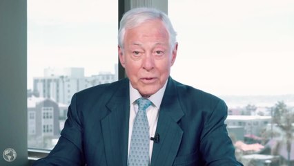 7 Steps to Living a Fulfilled Life