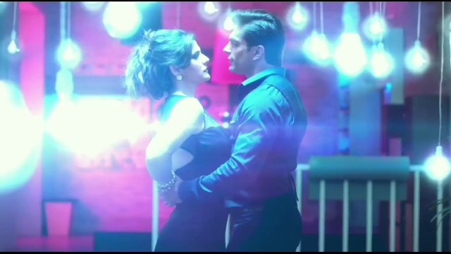 wajah tum ho full hindi song hate story 3 movie Karan singh armaan malik zareen khan