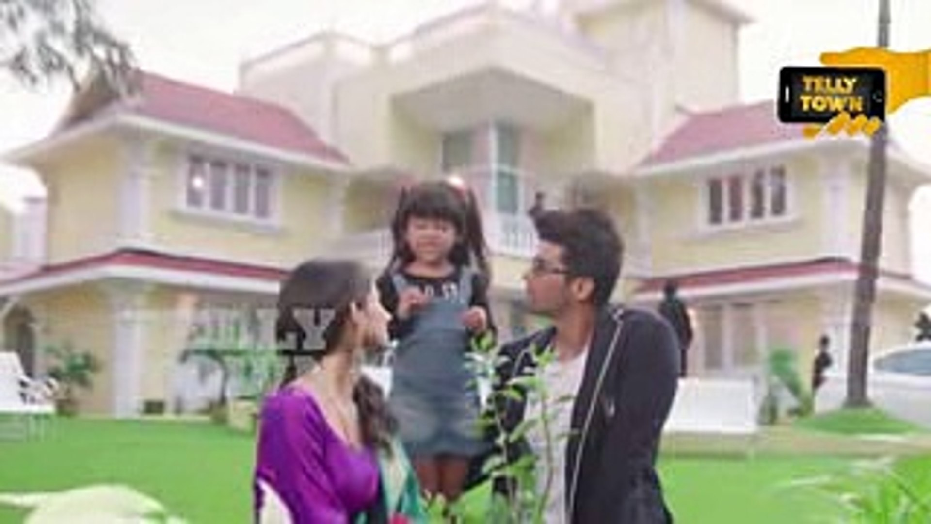 Beyhadh - 27th September 2017 - Today Latest News - Sony TV Serial