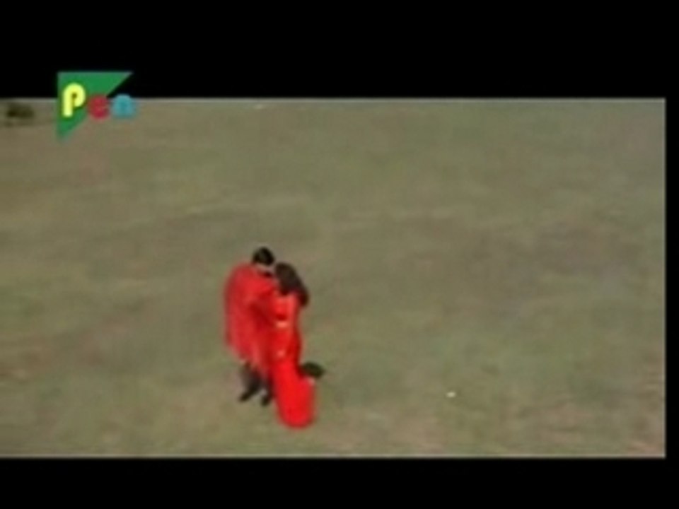 Ek Din Jagda Ek Din Pyar - Platform