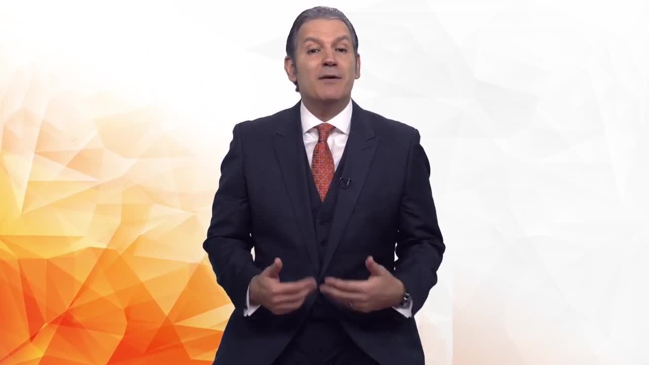 Companies are Solving for the Wrong Opportunities