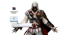 Descargar e Instalar Assassins Creed 2 para PC Full en Español