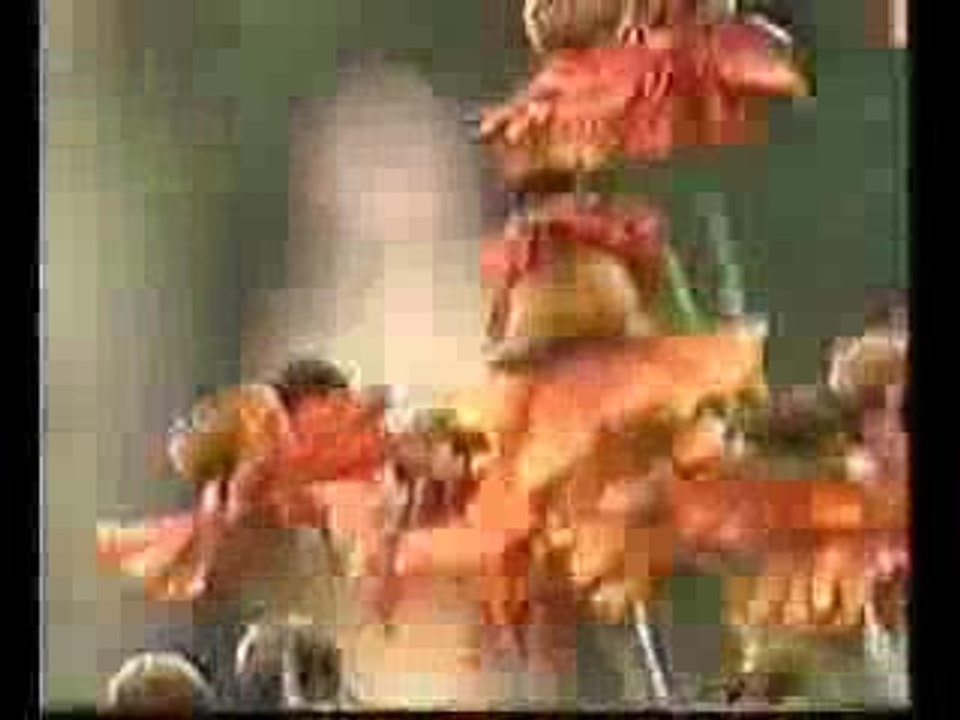 Cheb Hasni - Galbi a chakli