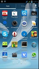 how to expand your ram from 512Mb to 1Gb