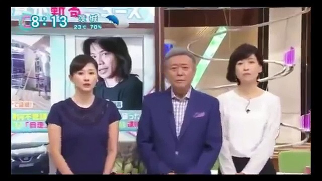 三田寛子　夫の不倫謝罪会見に絶賛