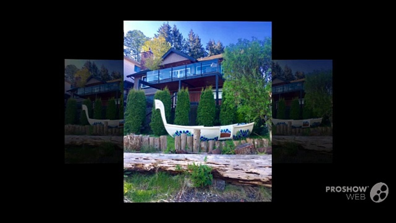Sunshine Coast Beach Front Rentals