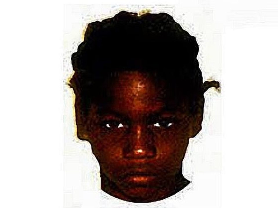 The Ghost Of Yummy Murder In Chicago Documentary
