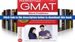 PDF  Word Problems GMAT Strategy Guide (Manhattan GMAT Instructional Guide 3) Manhattan GMAT Full