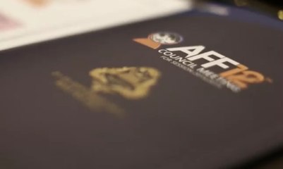 Piala Dunia 2034, Pssi Susun Program dengan AFF