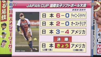 【喝！】巨人澤村 歴史的大暴投＆捕手小林の拙守！KINGSP ピッチャーマイコラスのお気に入りバッティングシーン.