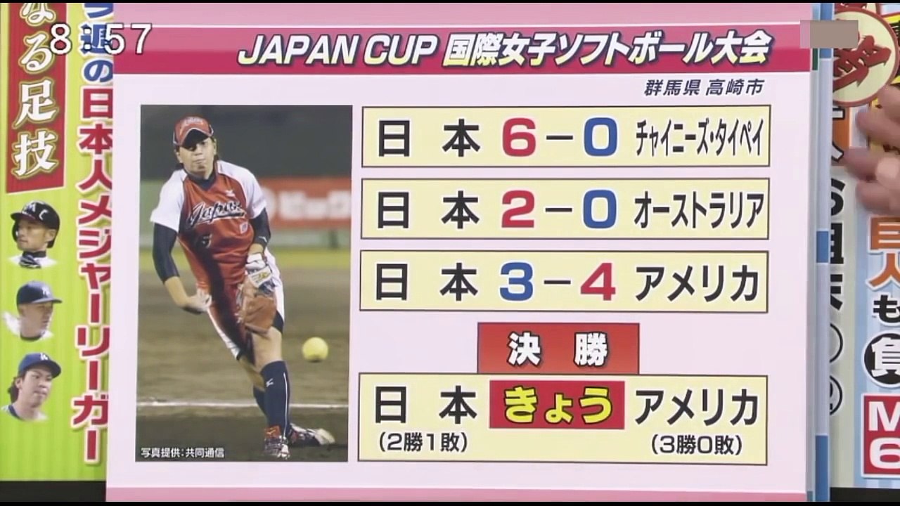 【喝！】巨人澤村 歴史的大暴投＆捕手小林の拙守！KINGSP ピッチャーマイコラスのお気に入りバッティングシーン.