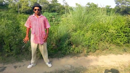Woofer Baja Dance By Ash (BollyPoP)