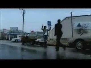 Prison Break 2x19/20 Trailer Polish TV(Polsat)