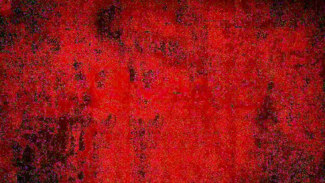 Install Zero Balance Saving Account with 6% Interest Rate in Just 5 Minutes Using Kotak 811 App