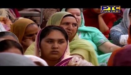 Morning 26-09-2017 ll Bhai Pinderpal Singh Ji ll Live Katha