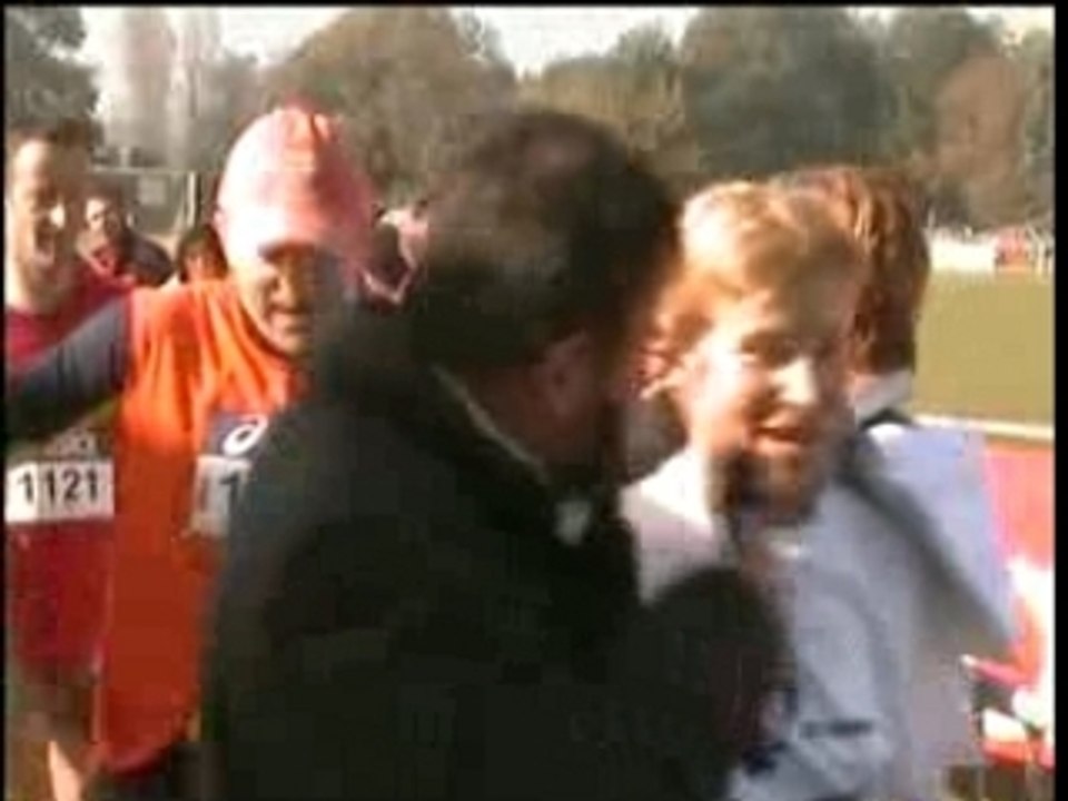 L'avis des coureurs de la Croisière des Bons Vins