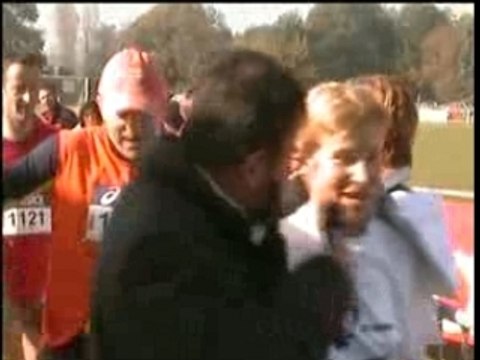 L'avis des coureurs de la Croisière des Bons Vins