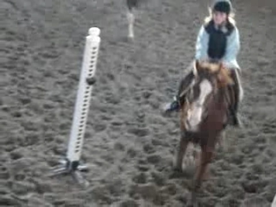 Le cOurs des liittles Starlettes