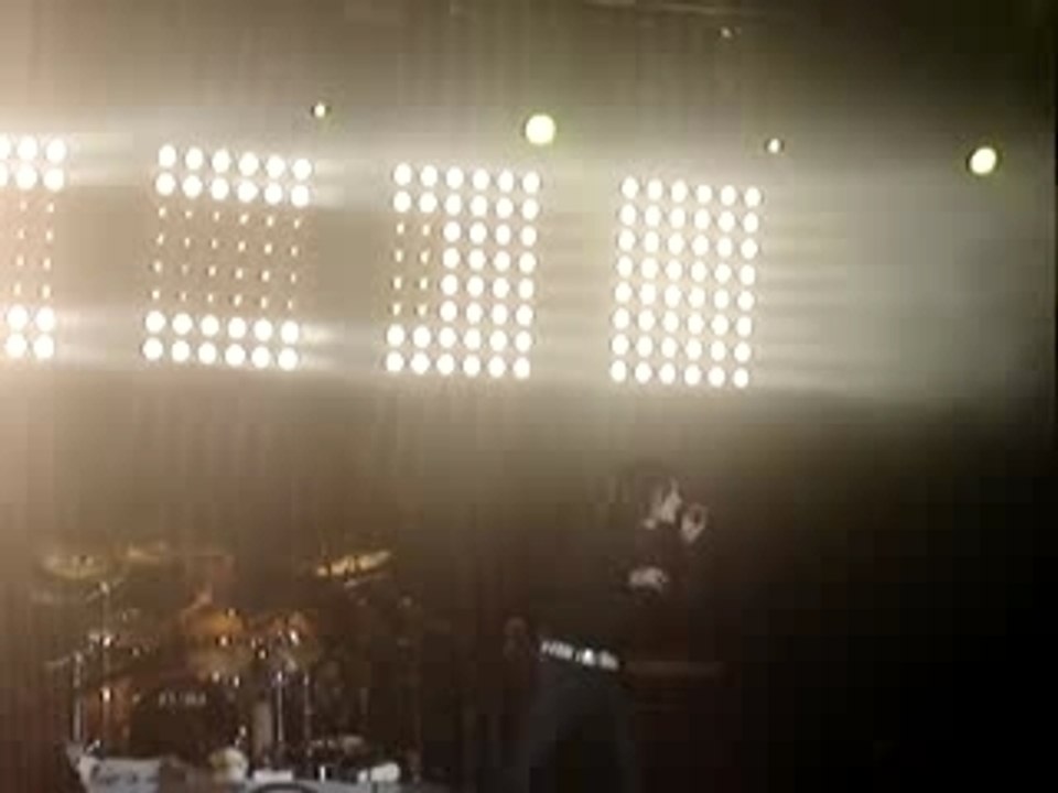 Bill and his star xD xD