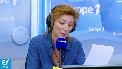 Budget 2018 : le gouvernement s'attaque à l'APL accession