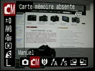 Canon-ixus-860-is-menus