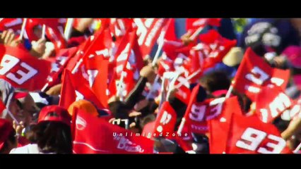 Highlight MOTOGP MOTEGI 2016