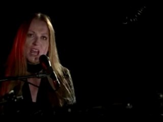 Judith Owen- Painting By Numbers