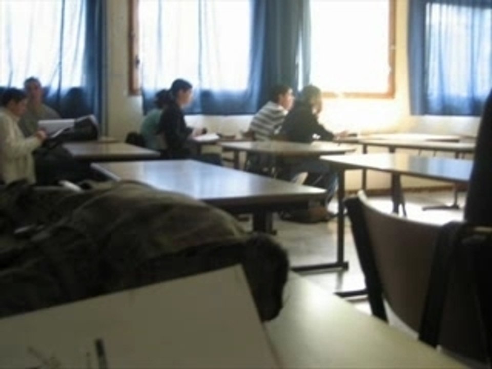 TSTGb_videoSOUVENIR
