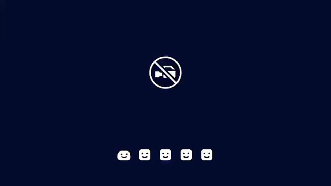 PS4-Live-Übertragung Razer Raiju Feineinstellun...