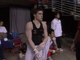 2006 - Tyson American Cup - Full Broadcast