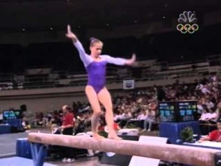 2006 Pacific Alliance Championships - Full Broadcast