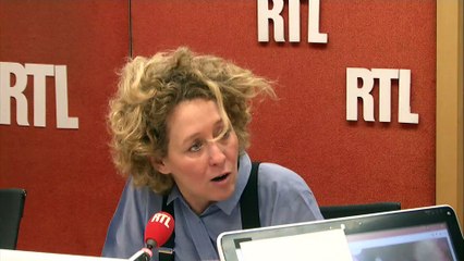 Loi antiterroriste : un débat difficile à l'Assemblée nationale