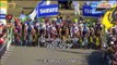 Coupe du monde  2017 Cyclo-cross manche 2