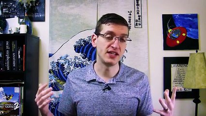 Ask Rad Rat (#14) - Is Revive RUINING Skateboarding? Are Fingerboards Cool?