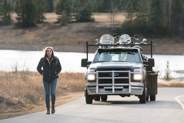 FULL~WATCH (Tin Star) Season 1 Episode 5 Full ~~ **Streaming**